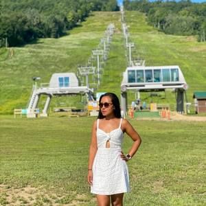 Meet your Posher, Norzin